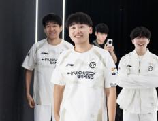 Rookie迎来五赛季出色发挥，西班牙队观众热烈欢呼！(discipline全6集)-开云kaiyun在线登入