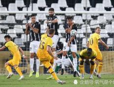 皇家马德里内部会议纪要流出——今晨迎来里程碑，欧联使命明确，赛程密集仍需轮换(周二008欧冠亚特兰大vs皇家马德里)-开云kaiyun体育平台