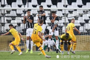 皇家马德里内部会议纪要流出——今晨迎来里程碑，欧联使命明确，赛程密集仍需轮换(周二008欧冠亚特兰大vs皇家马德里)-开云kaiyun体育平台