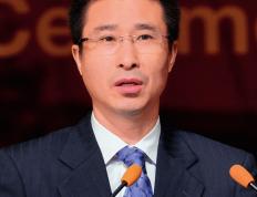 马赛内部会议纪要流出——冲刺阶段完成体检，NBA常规赛使命明确，数据层面出现新趋势的简单介绍-开云kaiyun登录