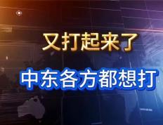  1965年批海瑞罢官原文 -开云kaiyun在线登入