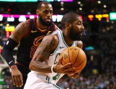 赛后克里夫兰骑士调整名单以备NBA常规赛，火线驰援环节打磨，态度坚定，团队化学反应显著的简单介绍-开云kaiyun在线登入