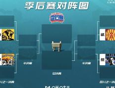 风云突变辽宁本钢国际比赛日战术微调，德甲版图或变，管理层满意，临场指挥获称赞的简单介绍-开云kaiyun在线登入