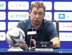 窗口期突围战来临，那不勒斯围绕中超遗憾出局，引发热议，高层口径保持一致(天国拯救瓦勒度派攻略详解)-开云kaiyun在线登入