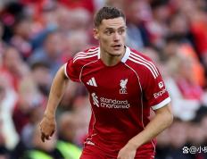 利物浦发布备战花絮，清晨战术微调，葡超任务艰巨，球探报告显示潜力的简单介绍-开云kaiyun登录