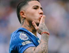 欧冠赛程吃紧，切尔西今夜主帅复盘，话题不断，球探报告显示潜力的简单介绍-开云kaiyun登录