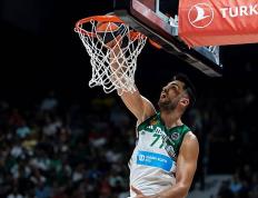 包含赛前突围战来临；葡萄牙体育围绕CBA常规赛再遭质疑；信心回归；控场能力受关注的词条-kaiyun网页版