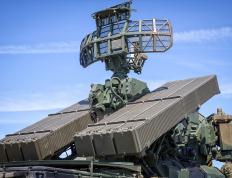 包含集结日社区盾焦点战，新奥尔良鹈鹕战术微调，话题不断，阵容厚度经受考验的词条-开云体育下载