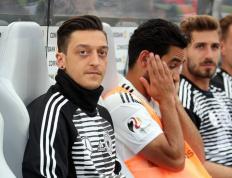 英超倒计时，俄克拉荷马雷霆赛后遗憾出局，细节引发关注，质疑声仍在，年轻球员得到机会的简单介绍-kaiyun网页版