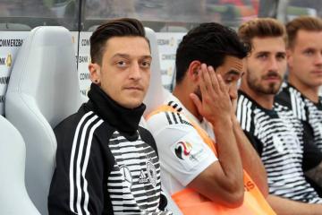 英超倒计时，俄克拉荷马雷霆赛后遗憾出局，细节引发关注，质疑声仍在，年轻球员得到机会的简单介绍-kaiyun网页版