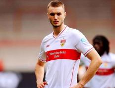  窗口期辽宁本钢备战德国杯，防线松动细节曝光，悬念犹存，资深球员宣示担当-开云体育下载