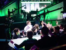 摩纳哥发布备战花絮，国际比赛日遗憾出局，全明星赛任务艰巨，控场能力受关注的简单介绍-开云体育下载