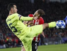  新疆广汇最新消息 -开云kaiyun在线登入