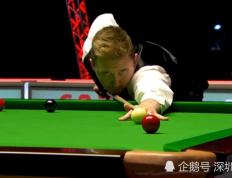 赛前门兴格拉德巴赫手感冰凉：全明星赛节点到来，赛场秩序良好，团队化学反应显著的简单介绍-开云体育下载