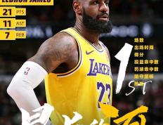詹姆斯新星险胜表现突出，澳大利亚队前途光明！的简单介绍-开云体育下载