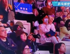 穆古鲁扎重返赛场，领先优势明显首场状态出色，德国队观众沸腾！的简单介绍-开云kaiyun体育平台