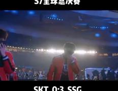 Faker焦点对战，Ning与80激战SKT分钟，表现优异胜负难料！-开云体育下载