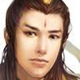 李琳宁