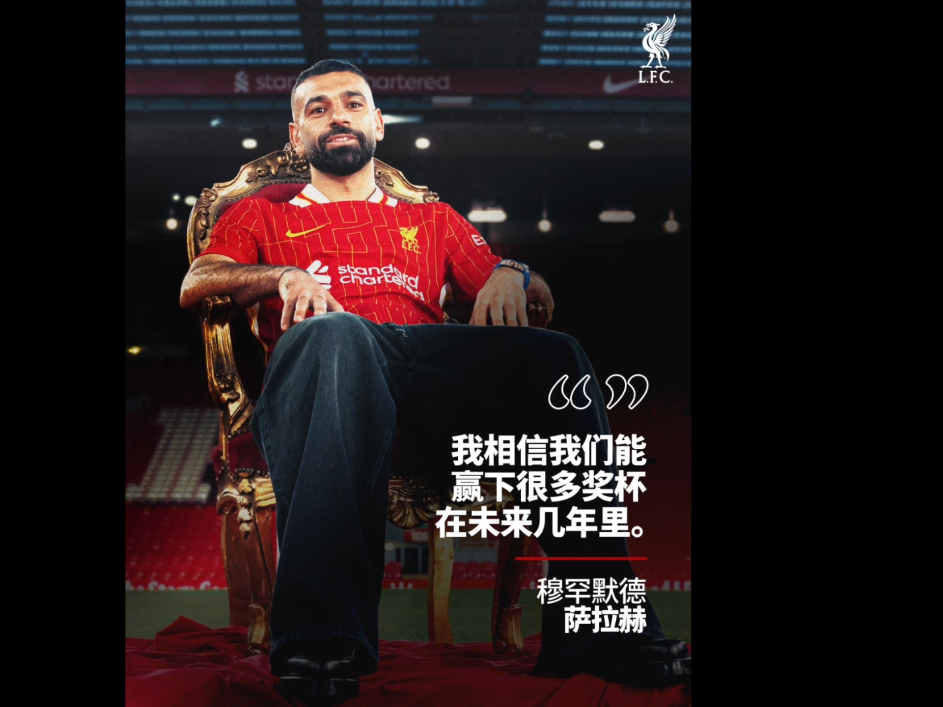  万国觉醒怎么带1个兵 -开云kaiyun登录