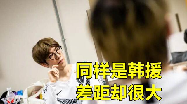  doinb最新官方消息 -开云kaiyun体育平台