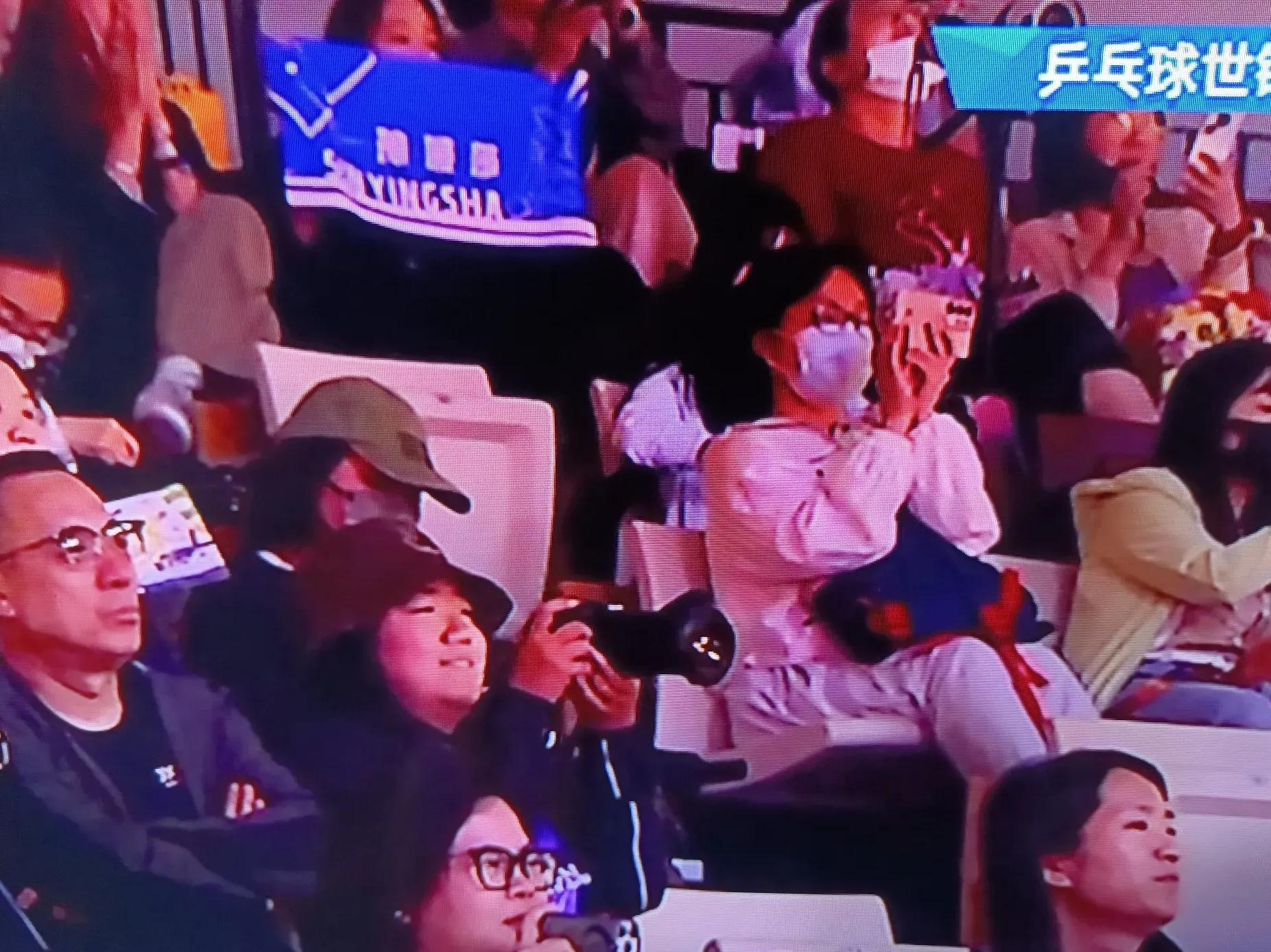 穆古鲁扎重返赛场，领先优势明显首场状态出色，德国队观众沸腾！的简单介绍-开云kaiyun体育平台