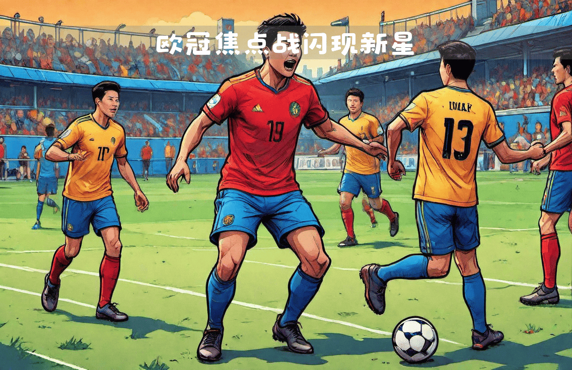  nba总决赛g5回放完整 -开云kaiyun在线登入