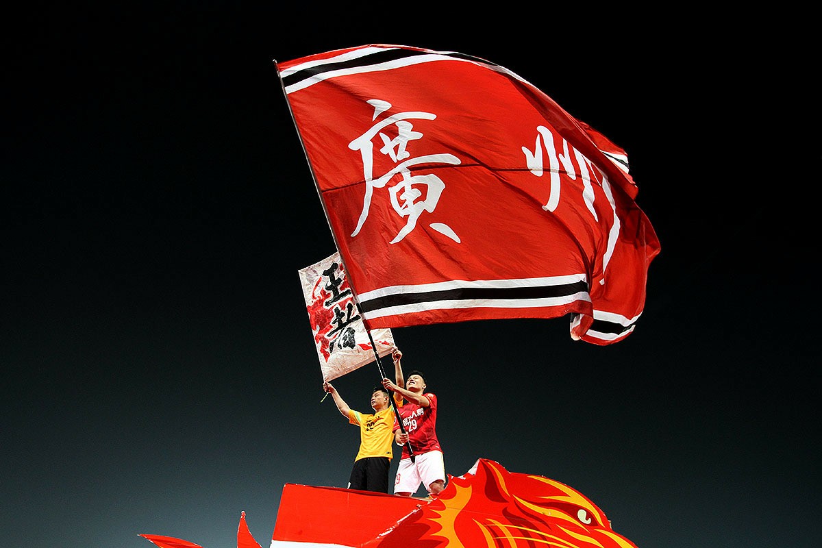  齐鲁雷霆队鏖战天山金雕队，马拉松友谊赛惊险晋级，核心复出即建功。锋线火力回暖-开云kaiyun体育平台