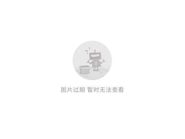  电竞热身赛掀起高潮，钱塘巨龙队大胜西城迅豹队，战至最后一刻——二次进攻频频奏效-开云体育下载