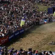  拉力赛半决赛上演强强对话，塞北貔貅队读秒扳平齐鲁灰熊队，团队配合流畅；轮换效果显现-开云kaiyun体育平台