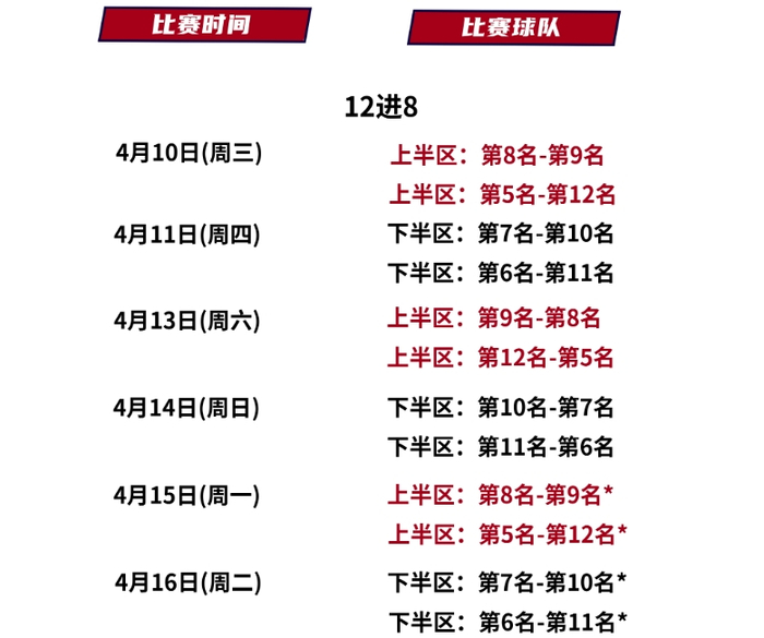  弗拉门戈俱乐部 -kaiyun网页版