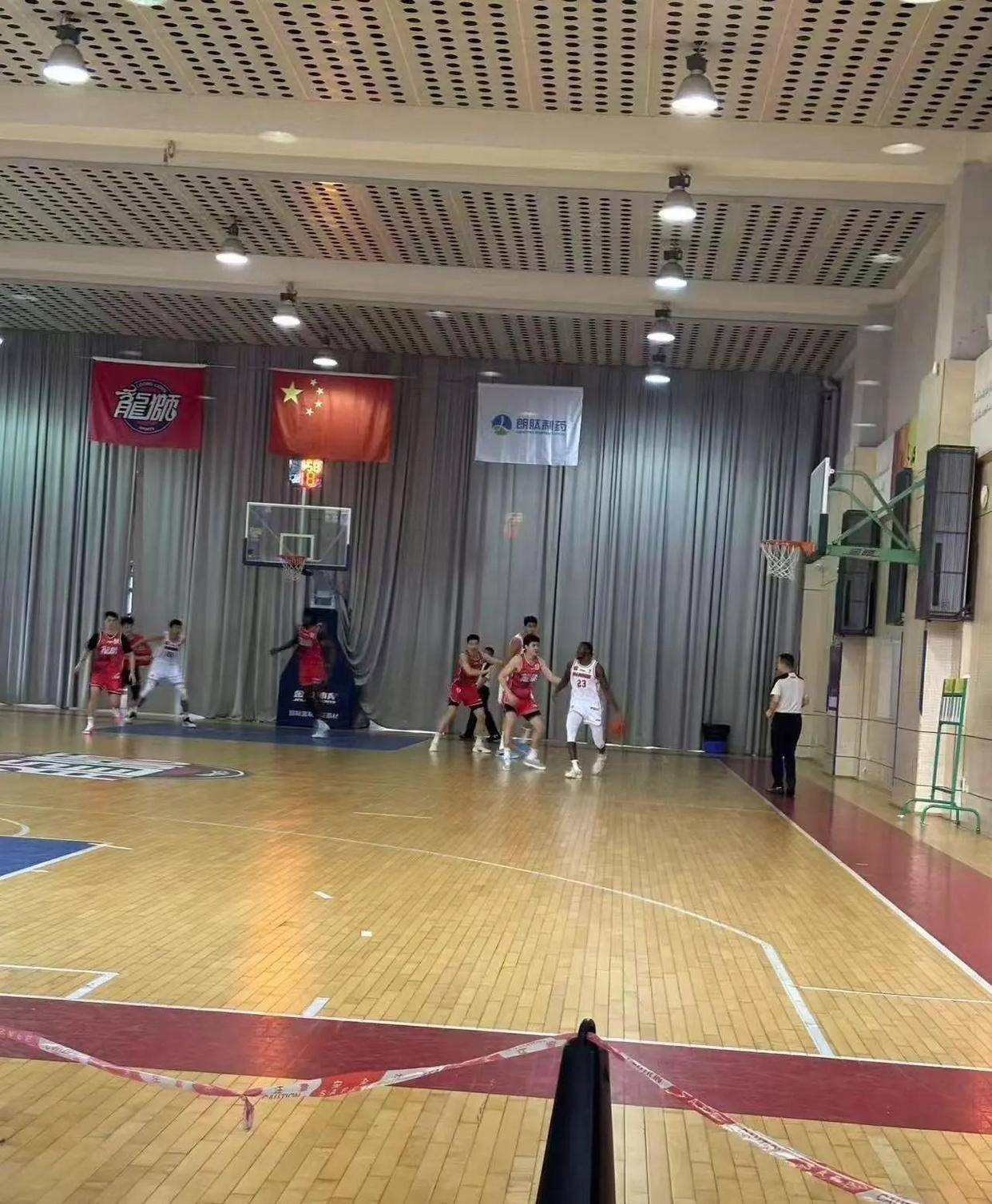 NBA总决赛赛程吃紧，广州队窗口期内部沟通，细节曝光，资深球员宣示担当的简单介绍-kaiyun网页版