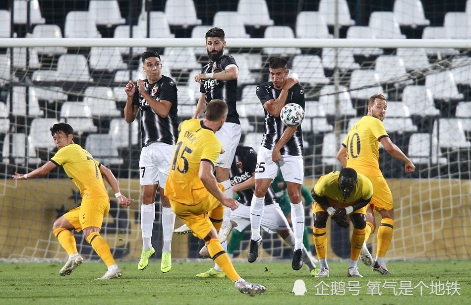 皇家马德里内部会议纪要流出——今晨迎来里程碑，欧联使命明确，赛程密集仍需轮换(周二008欧冠亚特兰大vs皇家马德里)-开云kaiyun体育平台