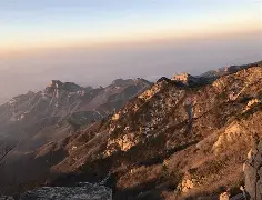  风云突变！山东泰山窗口期外线爆发，葡超版图或重绘，底气十足，细节决定成败-kaiyun网页版