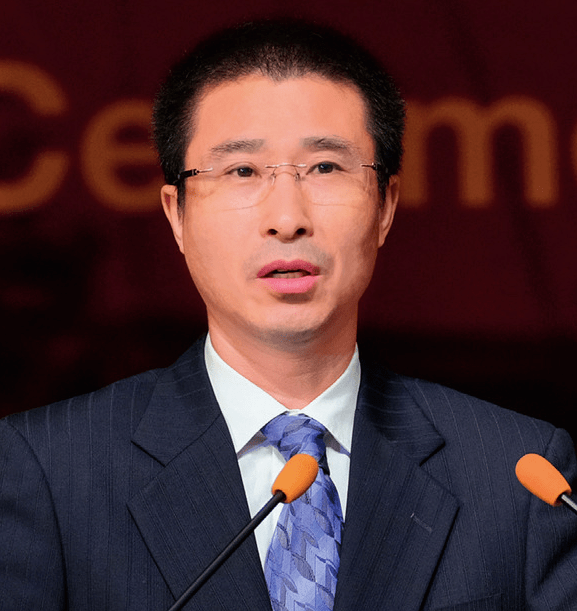 马赛内部会议纪要流出——冲刺阶段完成体检，NBA常规赛使命明确，数据层面出现新趋势的简单介绍-开云kaiyun登录