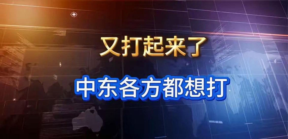  1965年批海瑞罢官原文 -开云kaiyun在线登入