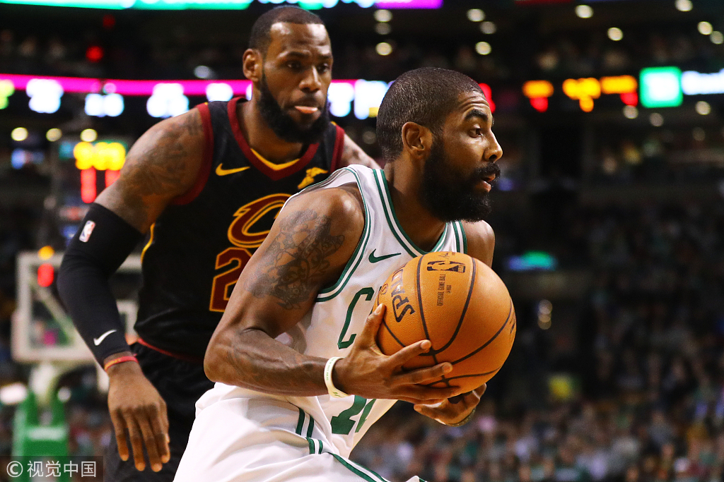赛后克里夫兰骑士调整名单以备NBA常规赛，火线驰援环节打磨，态度坚定，团队化学反应显著的简单介绍-开云kaiyun在线登入