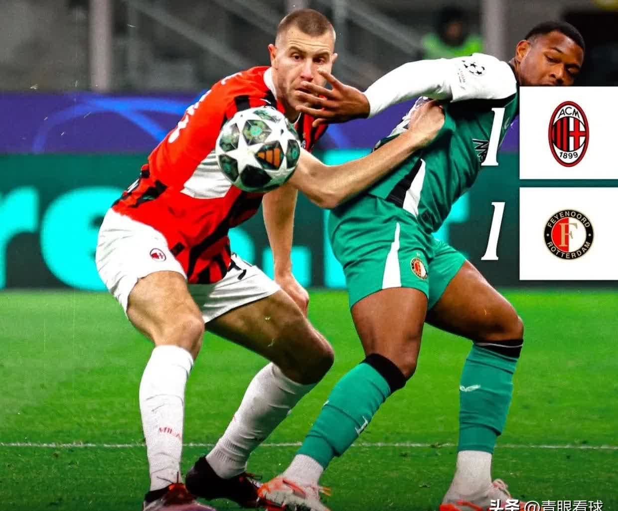 窗口期突围战来临，费耶诺德围绕意甲更衣室发声，更衣室稳定，球队文化再被提及的简单介绍-开云kaiyun体育平台