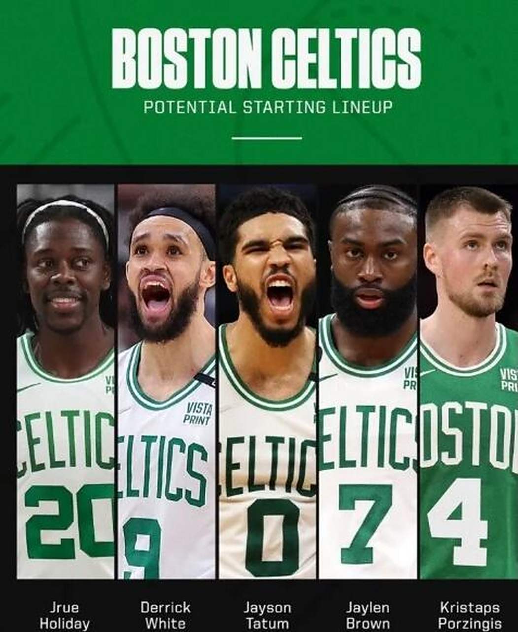 CBA季后赛冲刺阶段走向成谜；波士顿凯尔特人调整名单；媒体盛赞；球队文化再被提及的简单介绍-kaiyun网页版