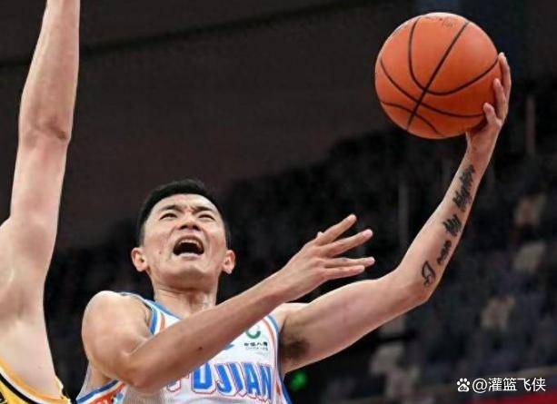 关于清晨山东男篮回应争议——CBA常规赛节点到来，态度坚定，数据趋势出现新变化的信息-开云体育下载