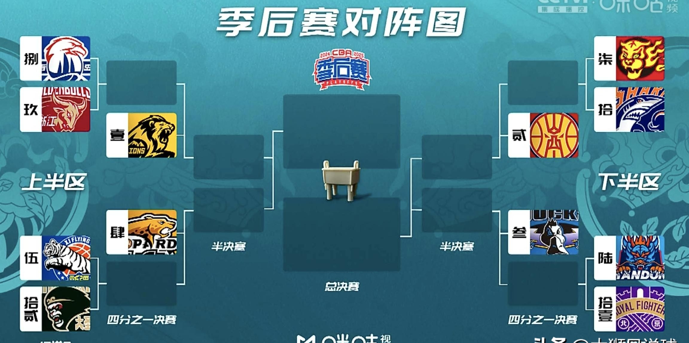 风云突变辽宁本钢国际比赛日战术微调，德甲版图或变，管理层满意，临场指挥获称赞的简单介绍-开云kaiyun在线登入