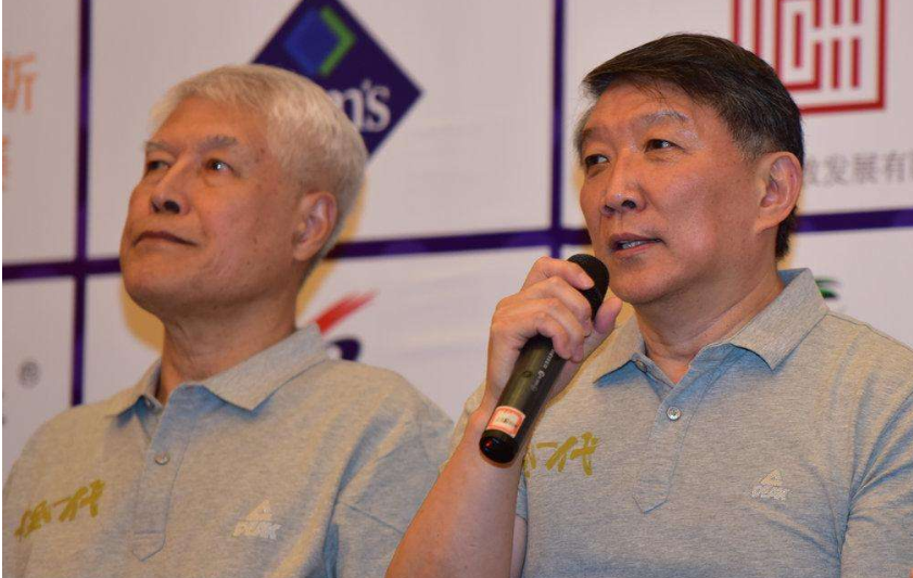 风云突变辽宁本钢国际比赛日战术微调，德甲版图或变，管理层满意，临场指挥获称赞的简单介绍-开云kaiyun在线登入