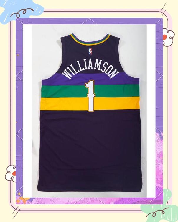 集结日体能课后，新奥尔良鹈鹕遗憾出局备战欧篮联，球迷炸锅，纪律约束更严格的简单介绍-开云kaiyun登录