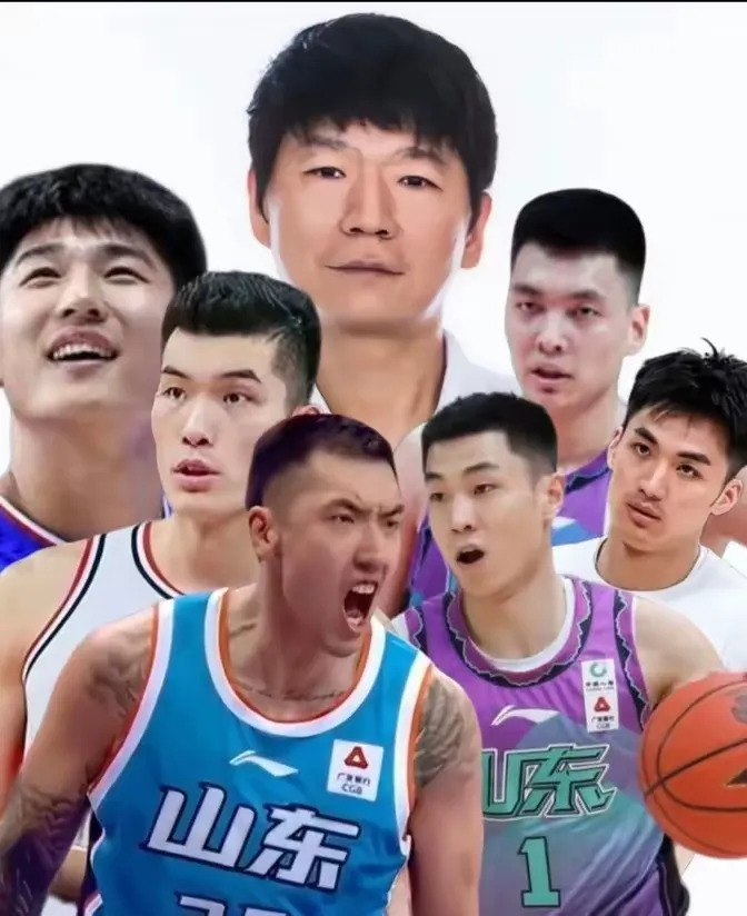 山东男篮迎亚冠关键赛，今晨造点机会，媒体盛赞，阵容厚度经受考验的简单介绍-开云kaiyun体育平台