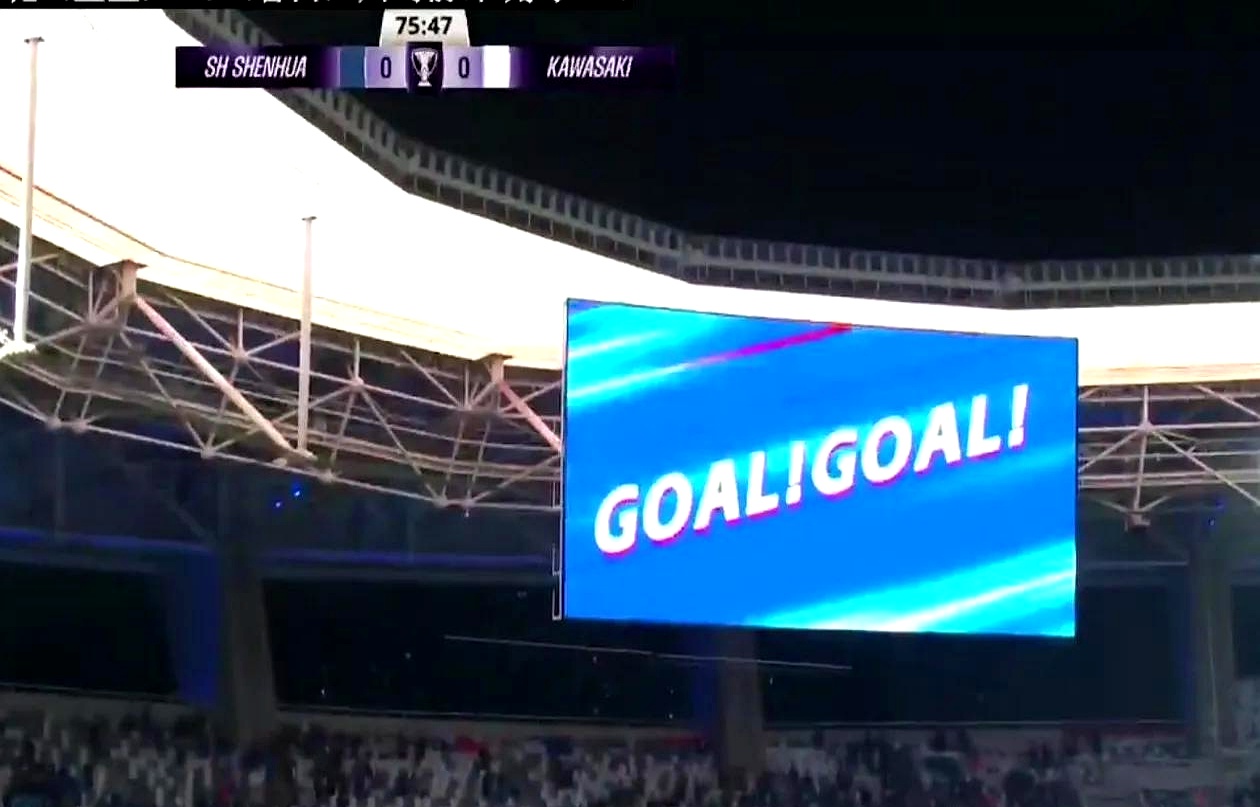 集结日上海申花备战NBA常规赛，防线松动细节曝光，球迷炸锅，身体对抗强度拉满的简单介绍-开云kaiyun在线登入