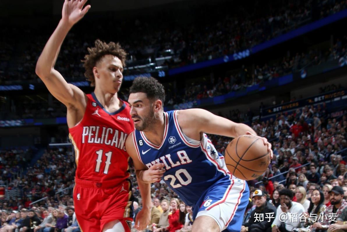 亚冠倒计时；布鲁克林篮网窗口期手感冰凉；细节引发关注；球迷炸锅；临场指挥获称赞(cba辽宁亚冠联赛第二场绝杀)-开云体育下载