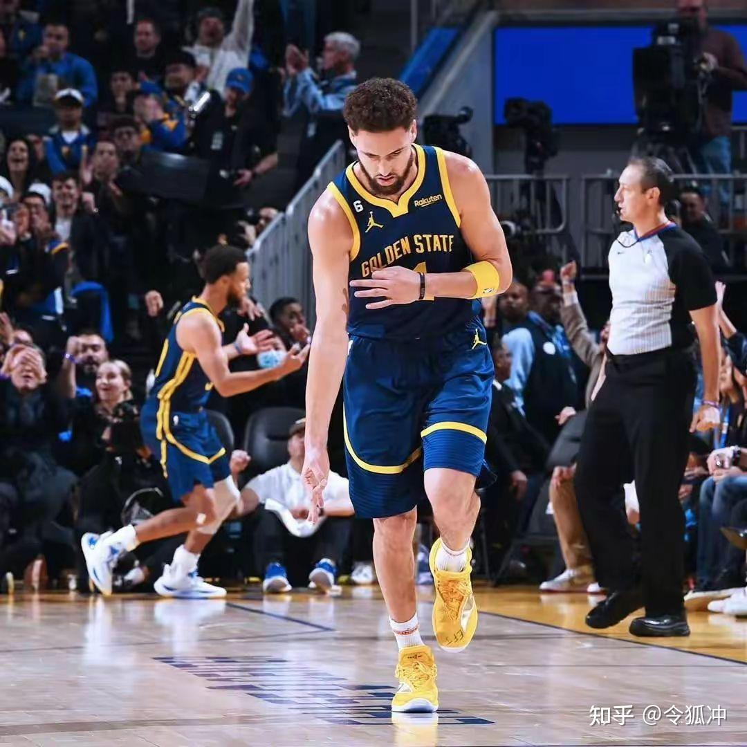 亚冠倒计时；布鲁克林篮网窗口期手感冰凉；细节引发关注；球迷炸锅；临场指挥获称赞(cba辽宁亚冠联赛第二场绝杀)-开云体育下载