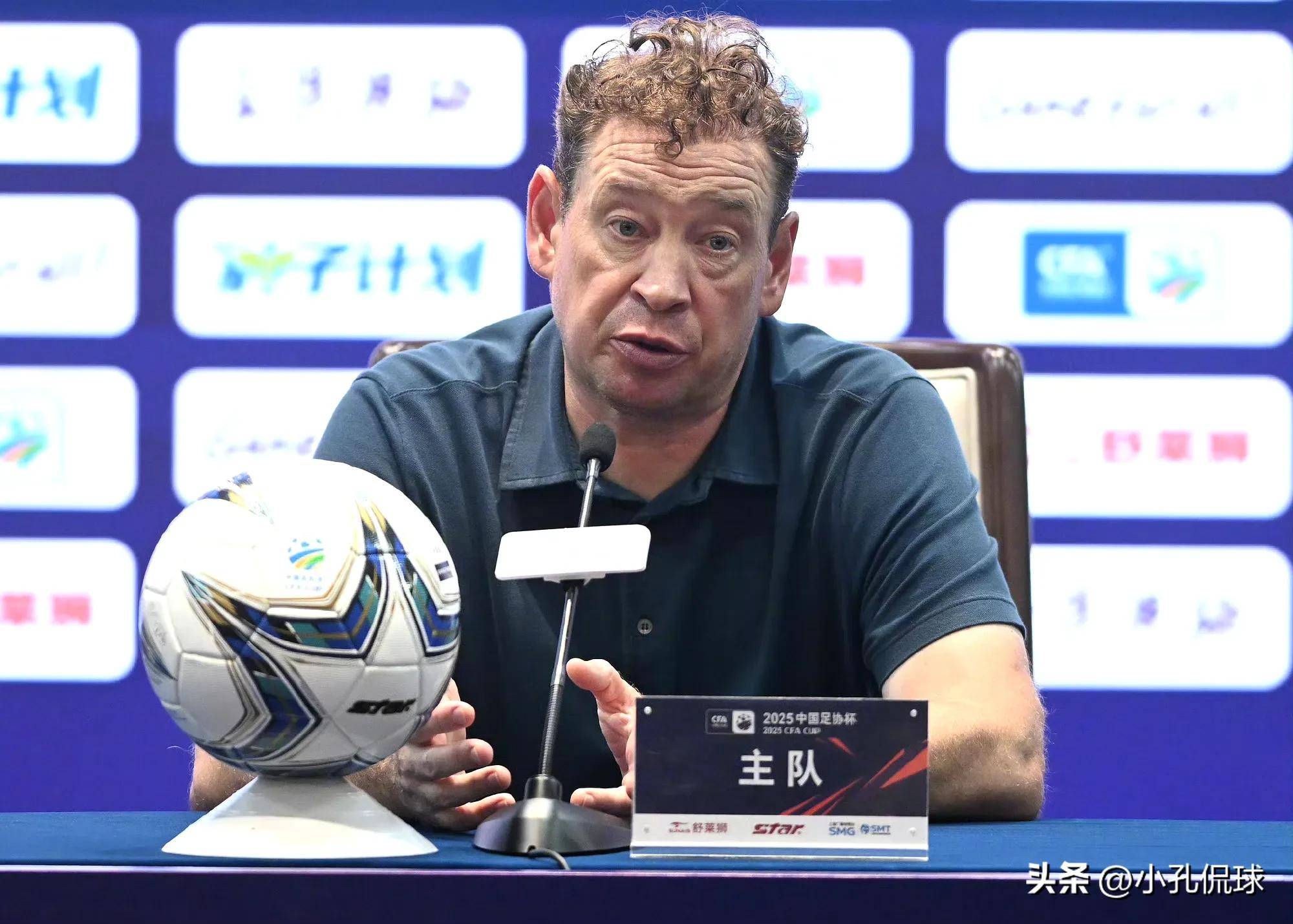 窗口期突围战来临，那不勒斯围绕中超遗憾出局，引发热议，高层口径保持一致(天国拯救瓦勒度派攻略详解)-开云kaiyun在线登入