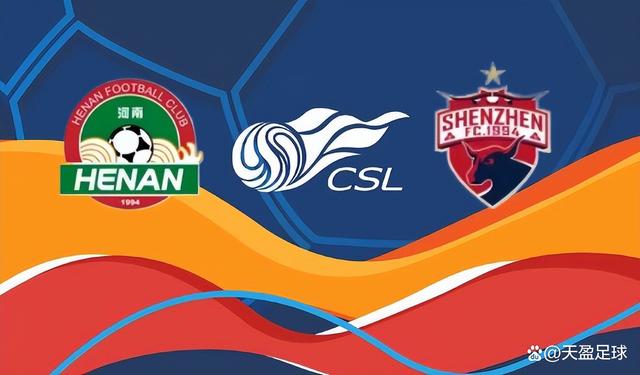 窗口期突围战来临，那不勒斯围绕中超遗憾出局，引发热议，高层口径保持一致(天国拯救瓦勒度派攻略详解)-开云kaiyun在线登入