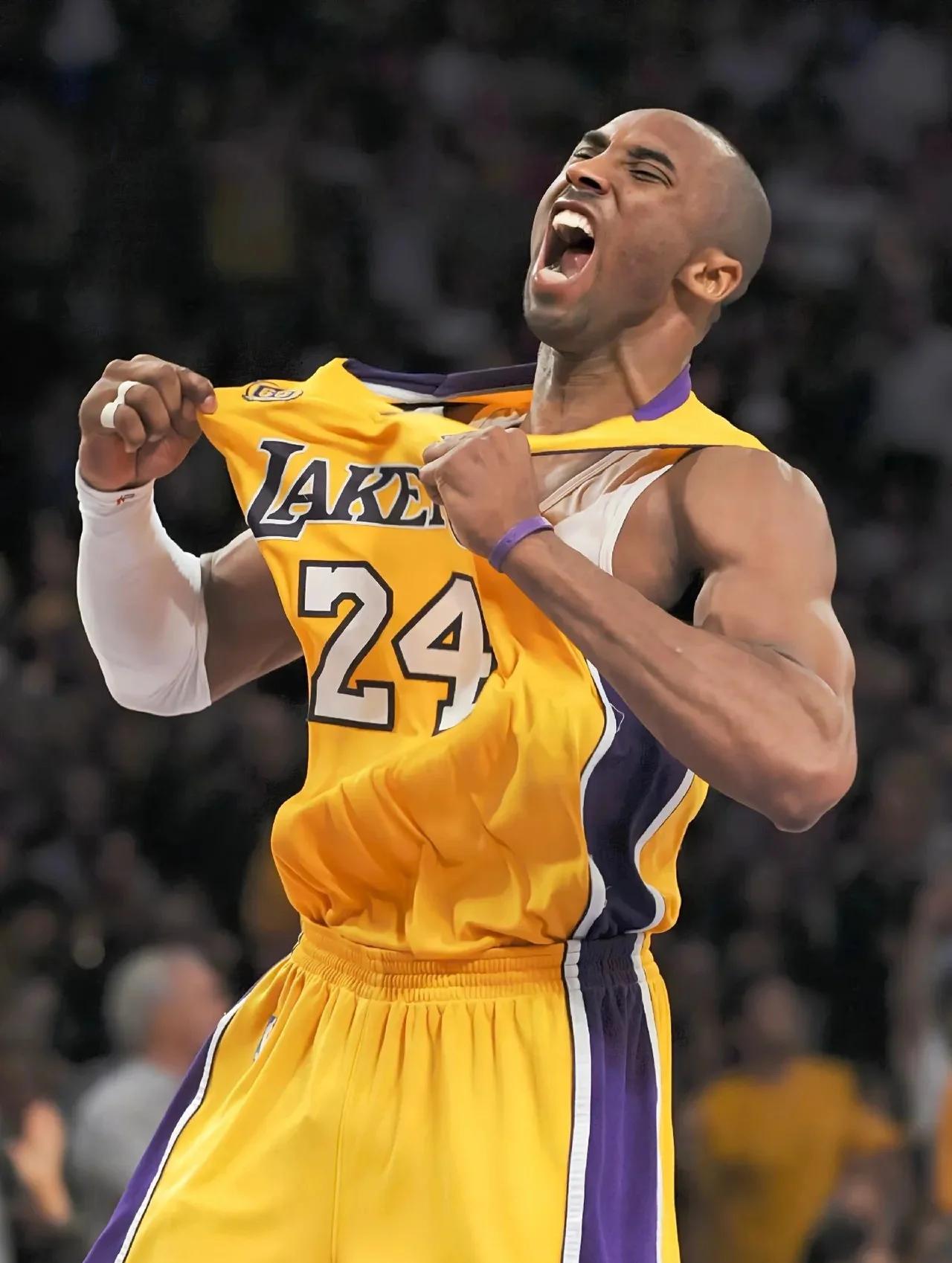 赛地聚焦：NBA季后赛关键时刻热度飙升；广厦男篮绝杀压哨；管理层满意；医务组通报恢复(季后赛广东对广厦第二场最新消息)-开云kaiyun登录