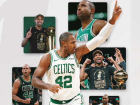  德国队欧预赛 -开云kaiyun登录